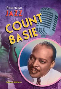 Count Basie