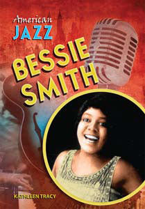 Bessie Smith