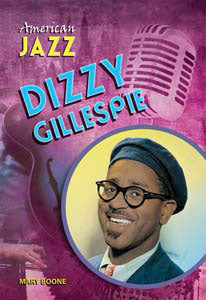 Dizzy Gillespie