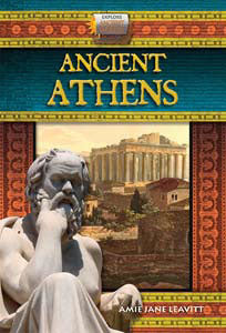 Ancient Athens