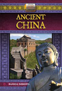 Ancient China