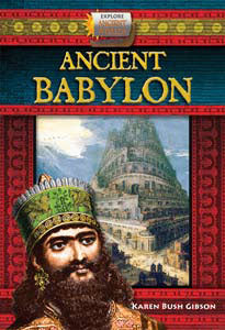 Ancient Babylon