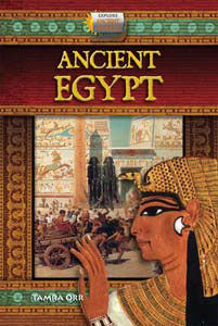 Ancient Egypt