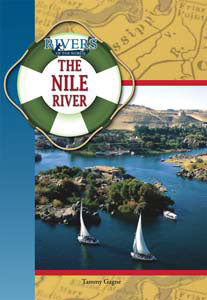 The Nile River