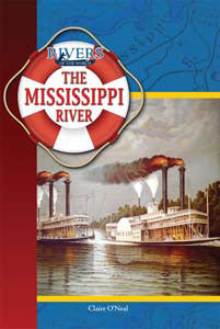 The Mississippi River