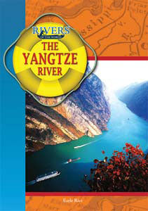 The Yangtze River