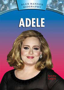 Adele