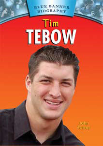 Tim Tebow