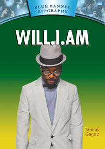 Will.i.am