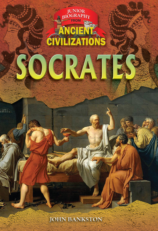 Socrates