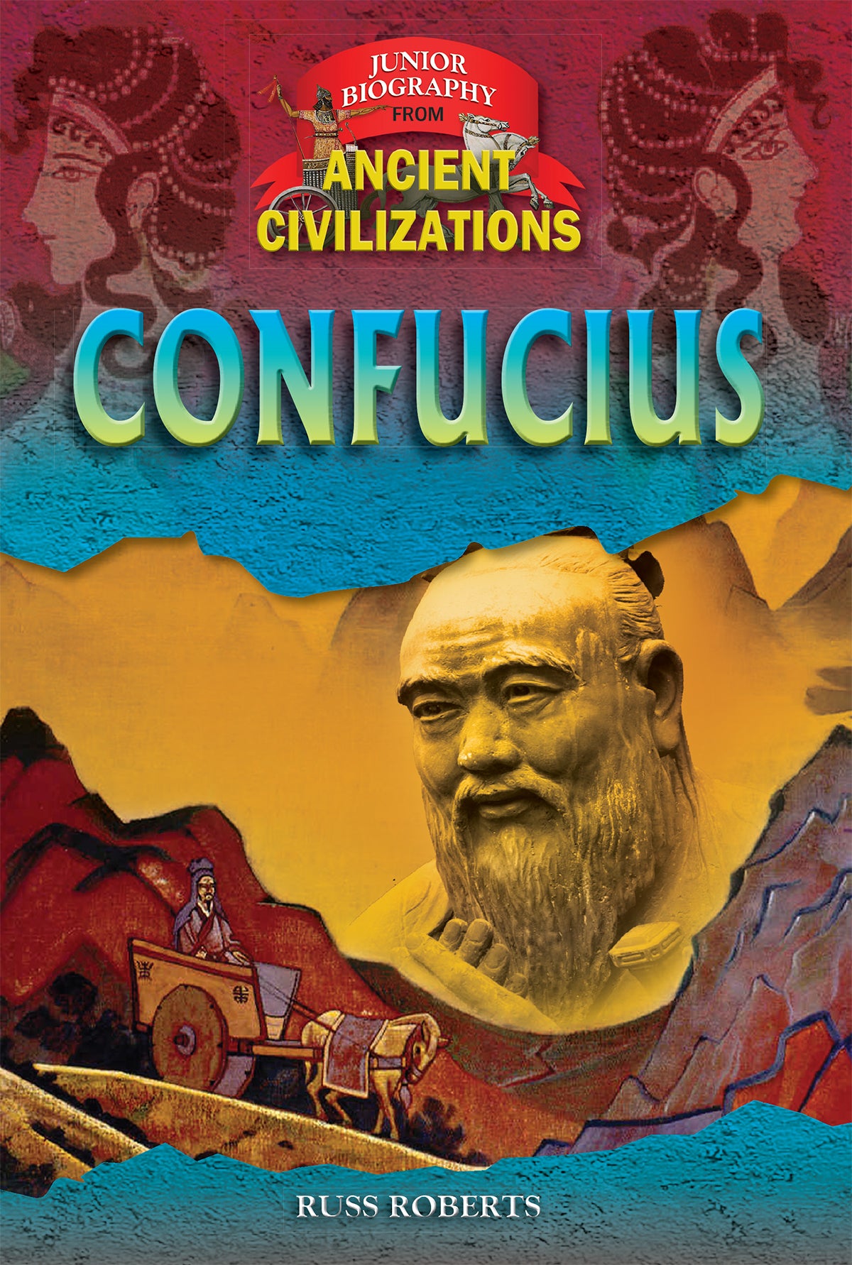 Confucius