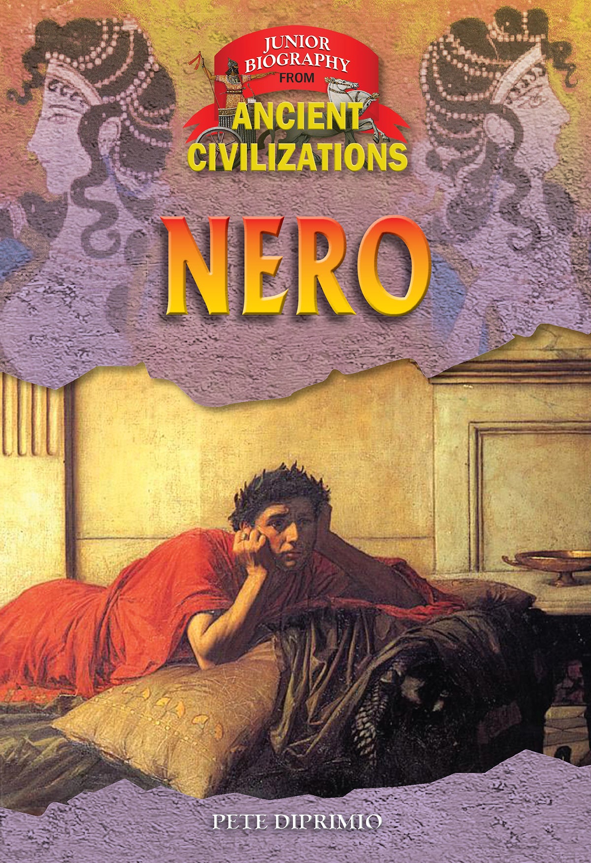 Nero