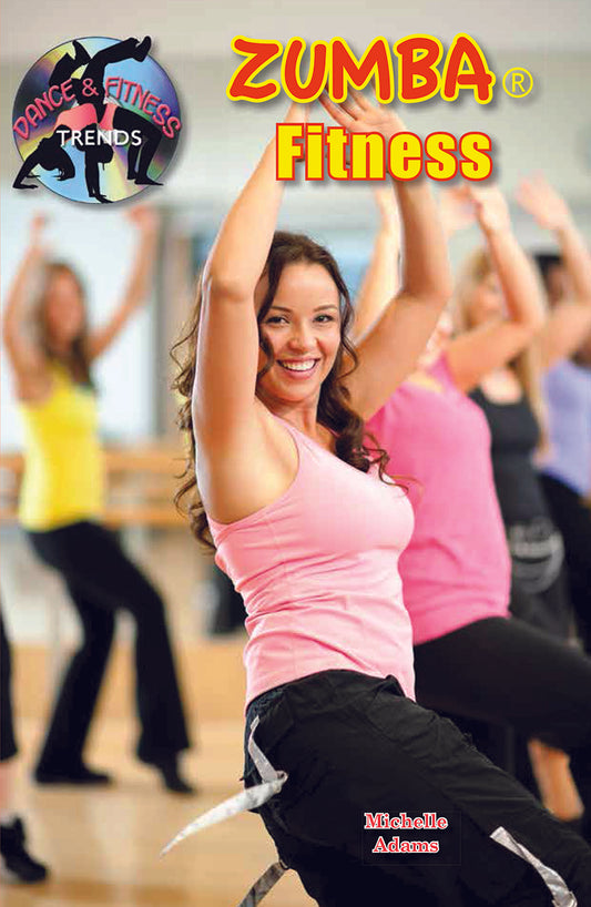 Zumba Fitness