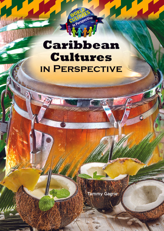 Caribbean Cultures in Perspective