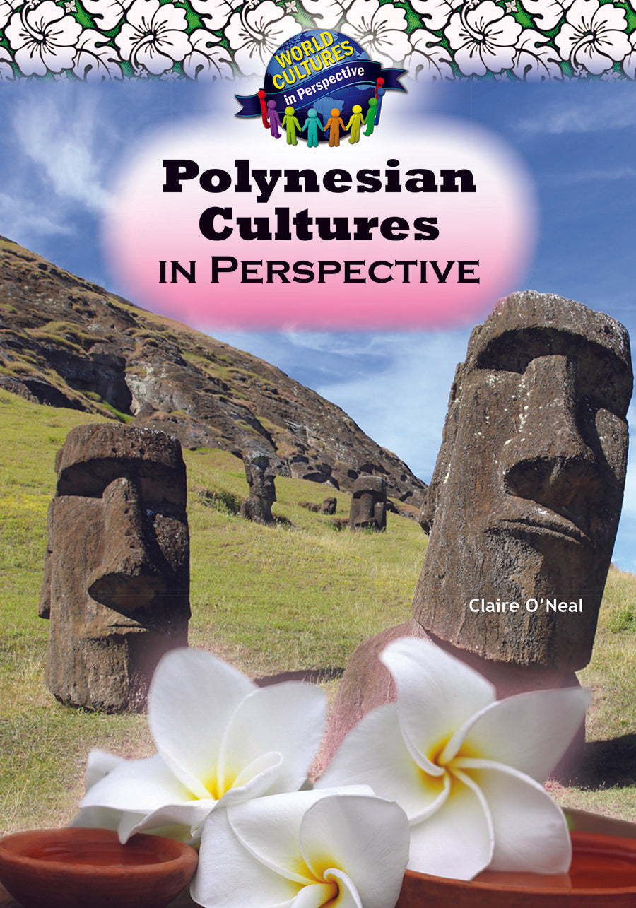 Polynesian Cultures in Perspective