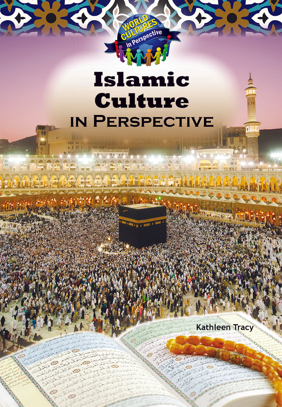 Islamic Culture in Perspective