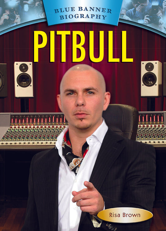 Pitbull