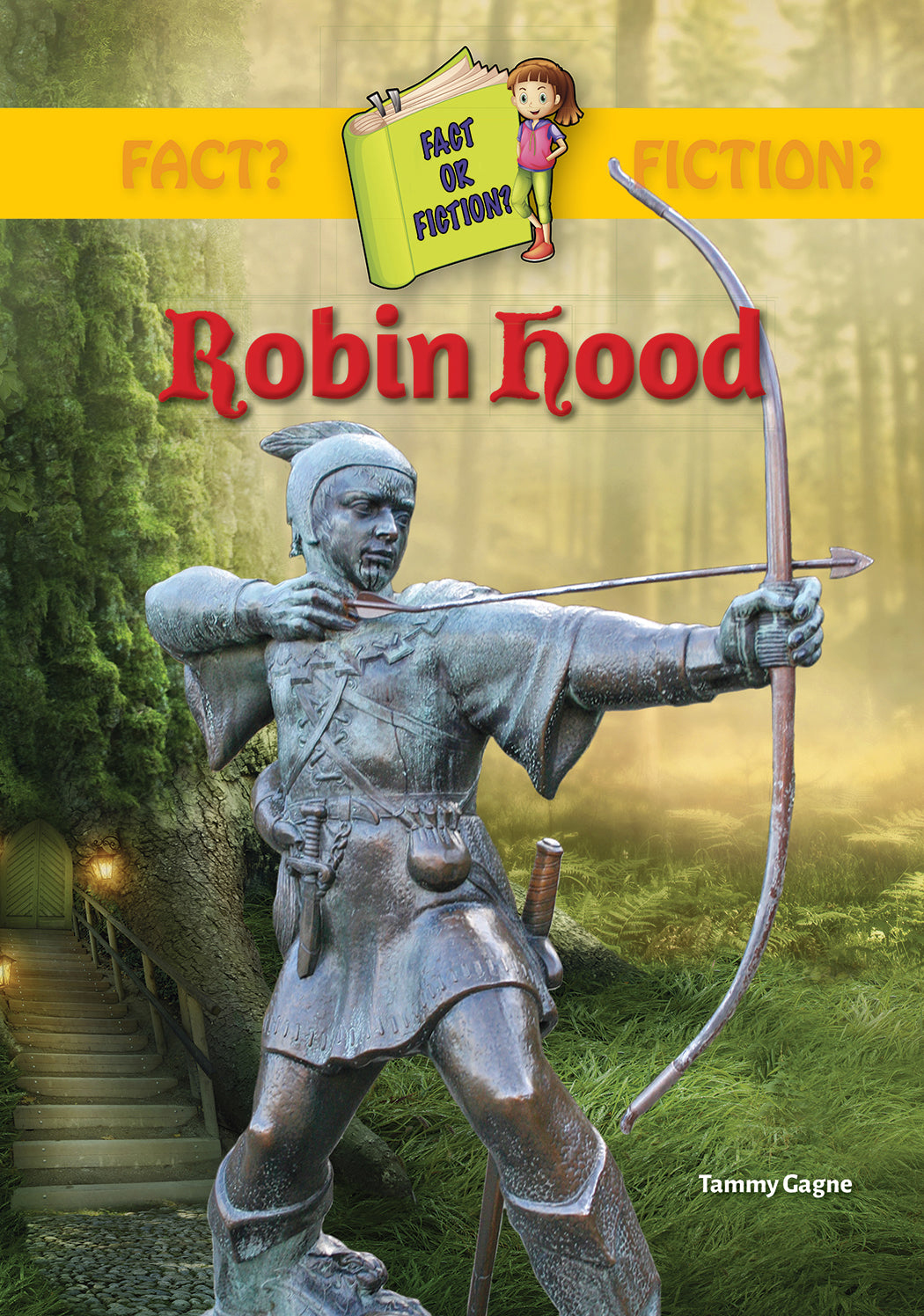 Robin Hood