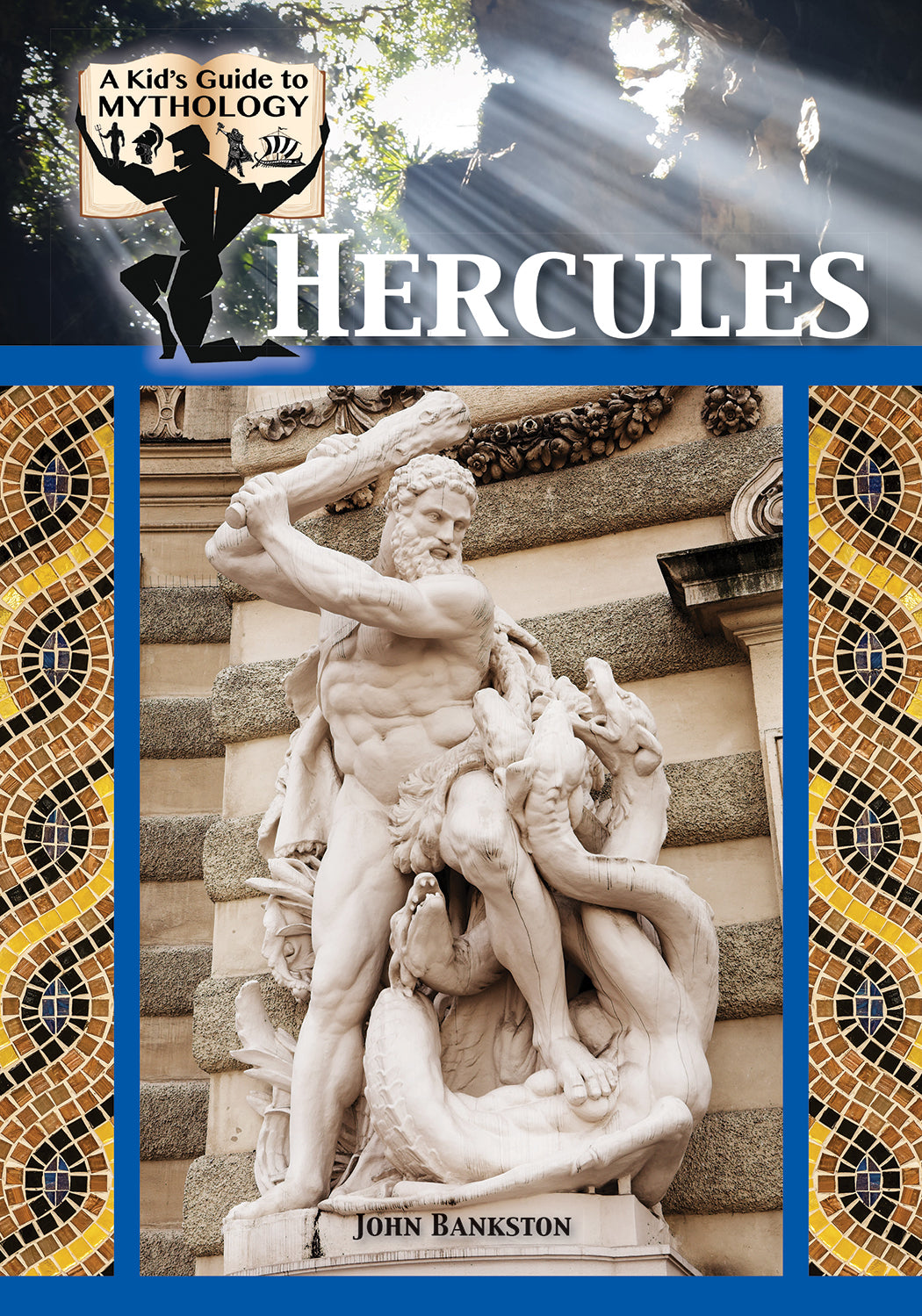 Hercules