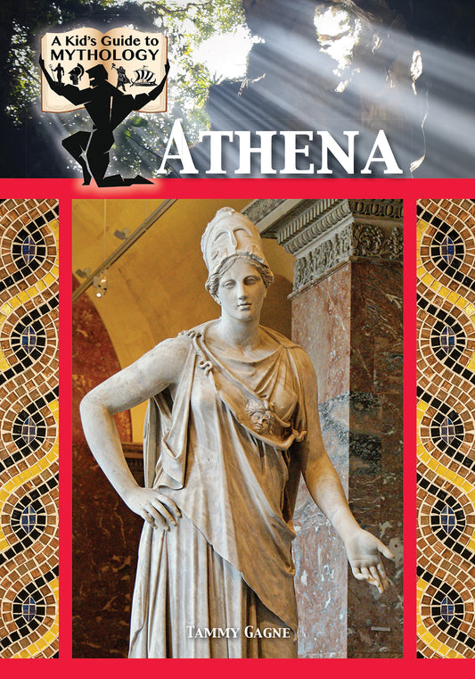 Athena