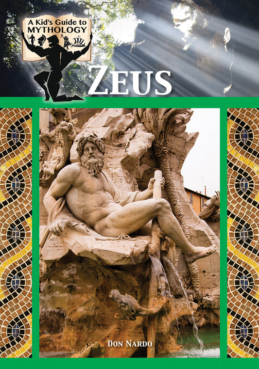 Zeus