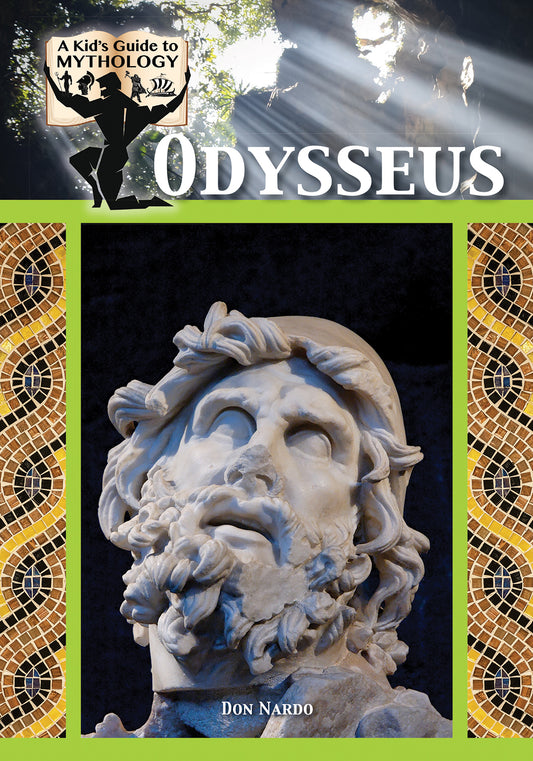 Odysseus