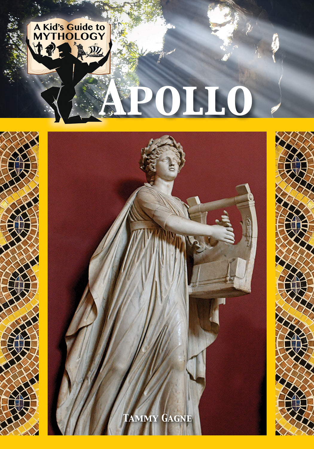 Apollo