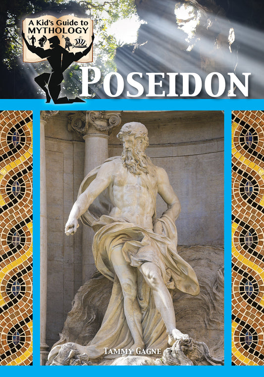 Poseidon