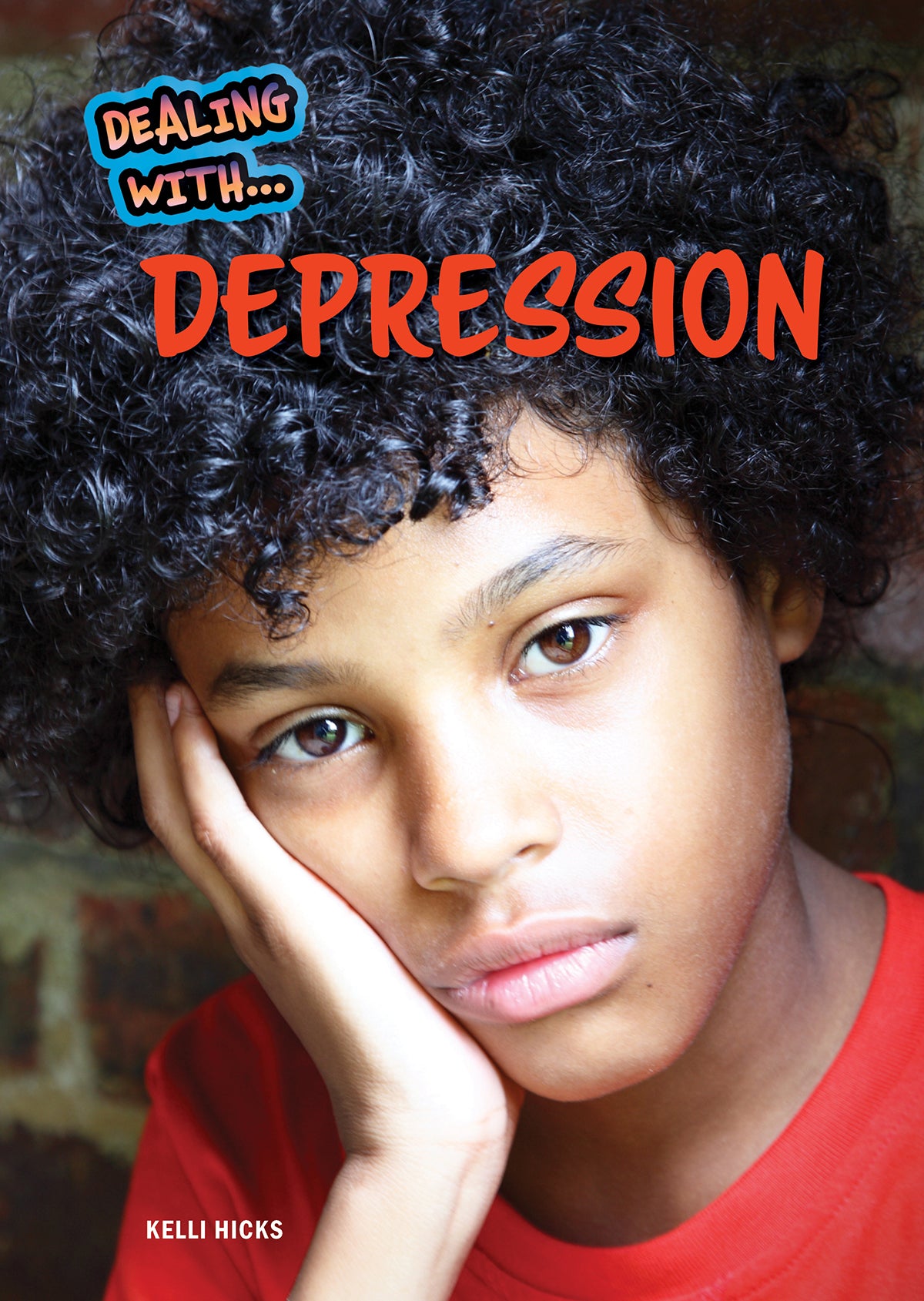 Dealing with Depression