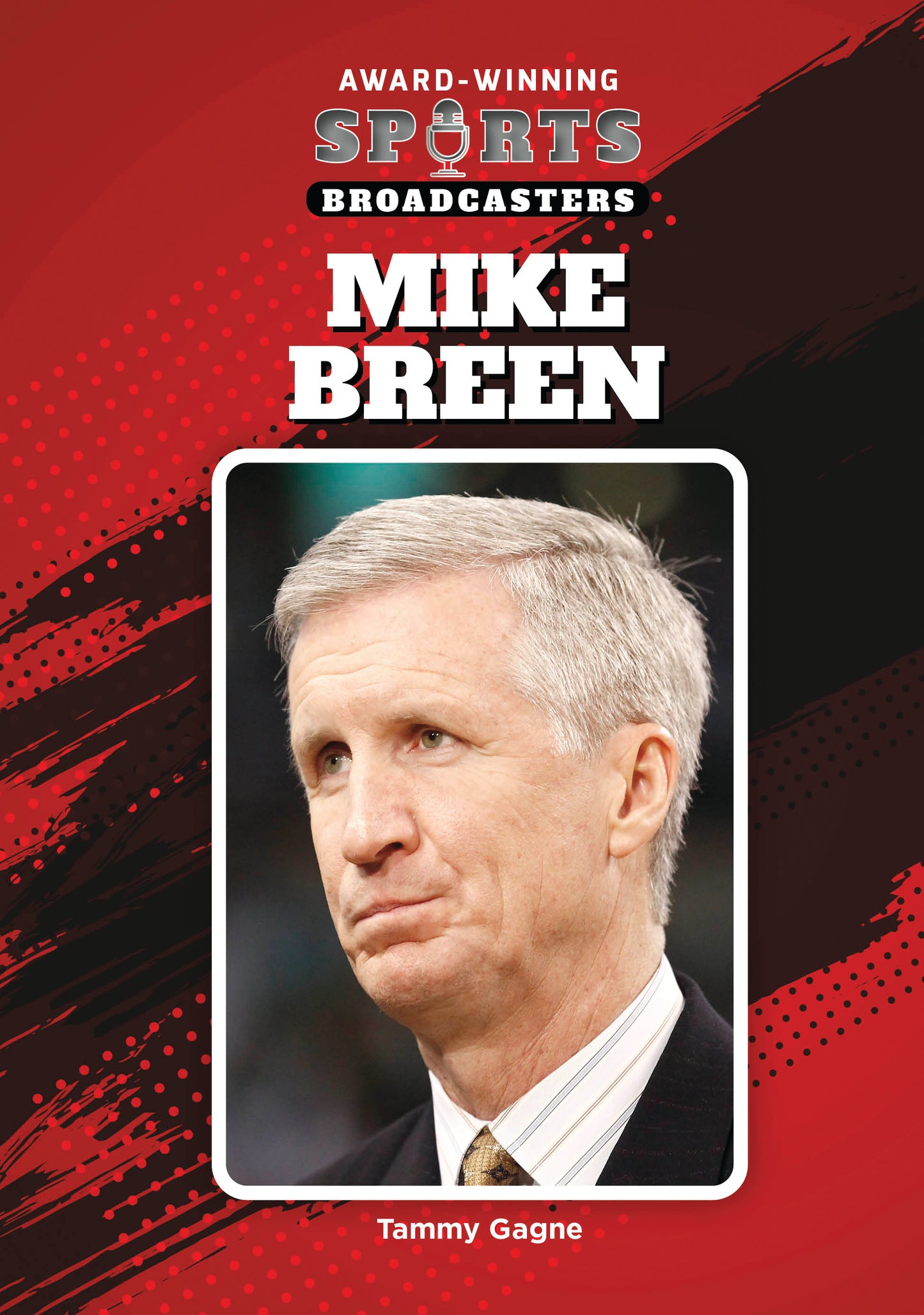 Mike Breen