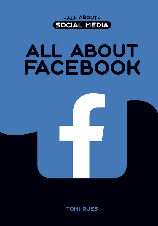 All About Facebook