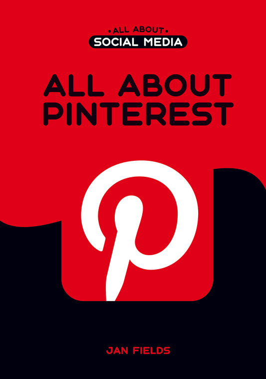 All About Pinterest