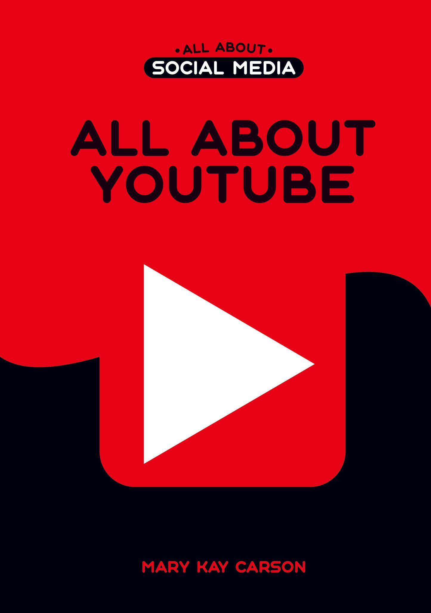 All About YouTube