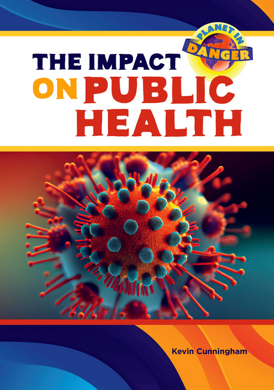 The Impact of Public Health