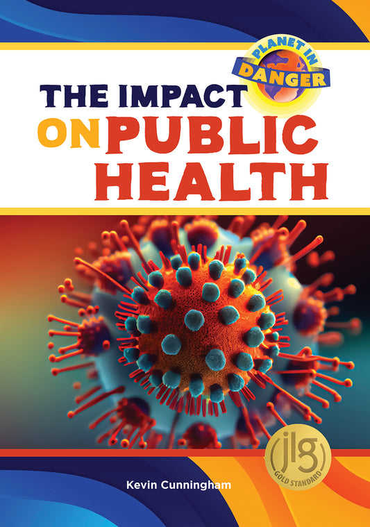 The Impact of Public Health