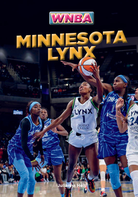 Minnesota Lynx