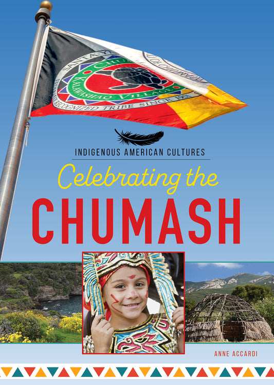 Celebrating the Chumash