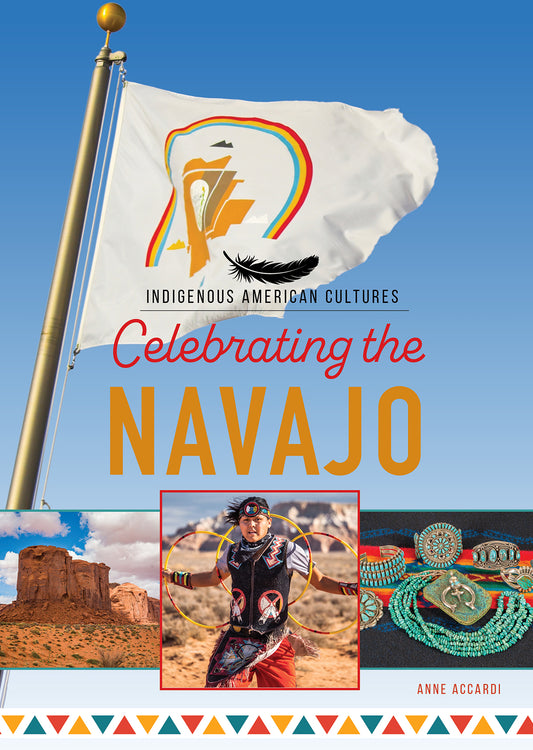 Celebrating the Navajo