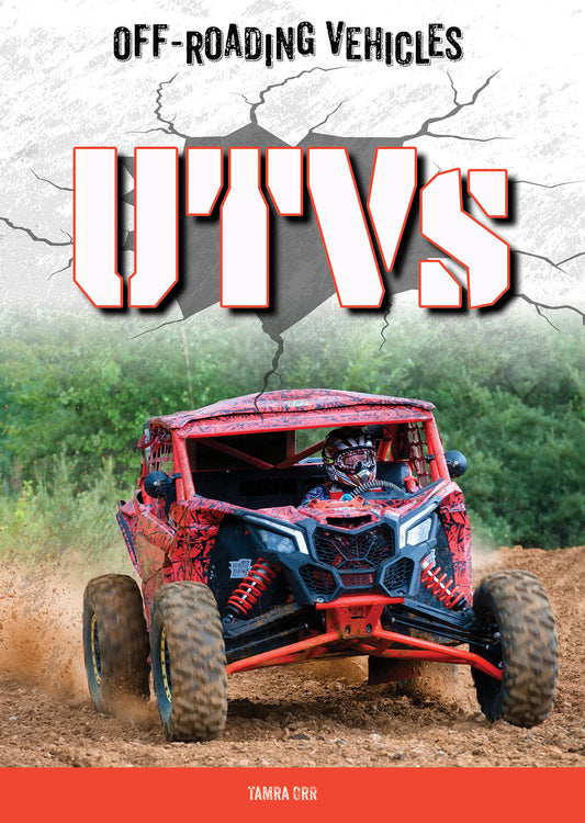 UTVs