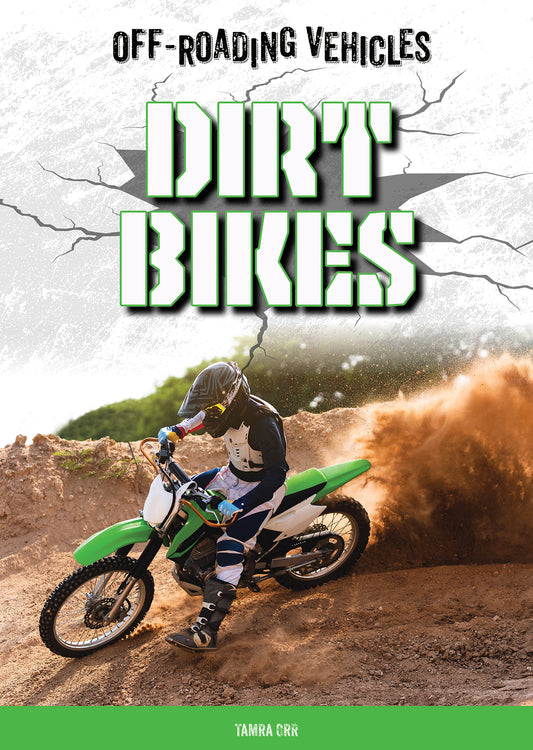 Dirt Bikes