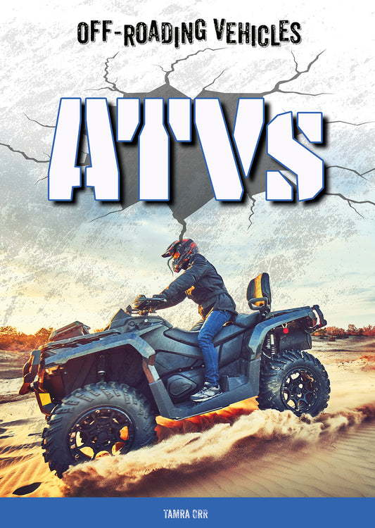 ATVs