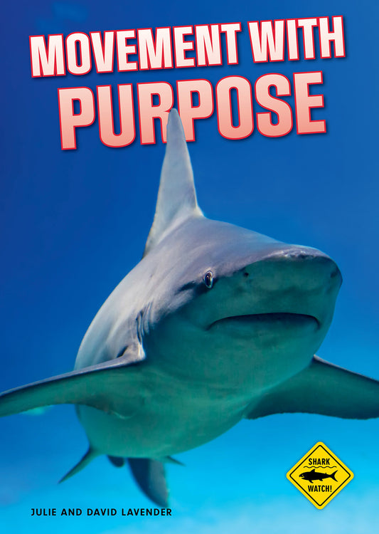 Movement with Purpose