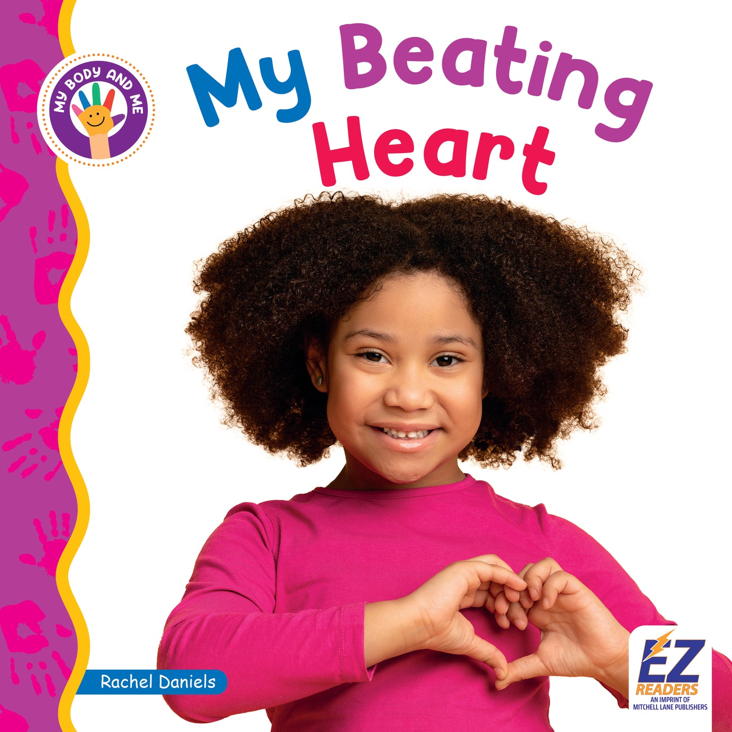 My Beating Heart