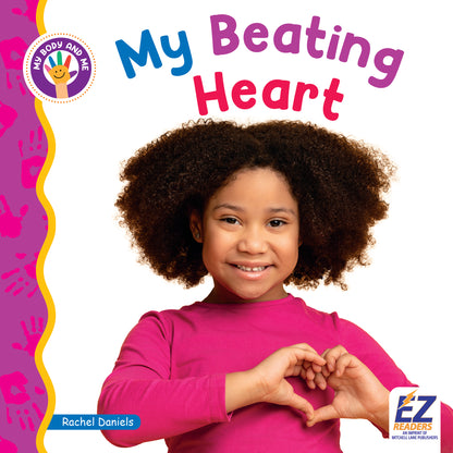 My Beating Heart