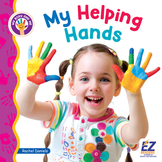 My Helping Hands