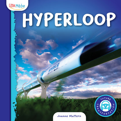 Hyperloop