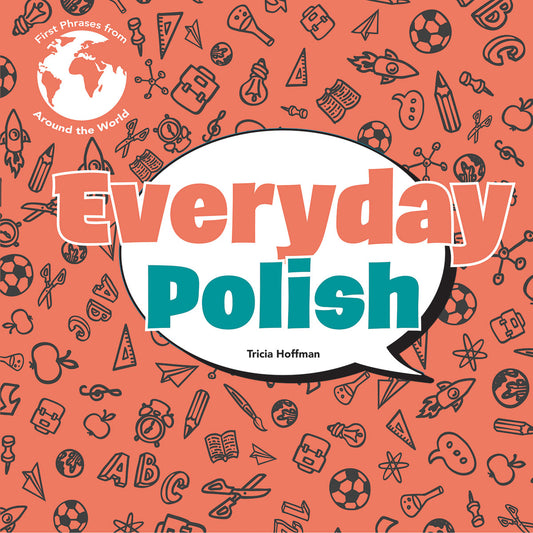 Everyday Polish