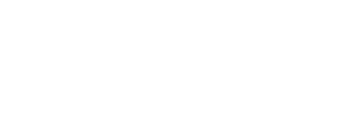 Mitchell Lane Publishers logo, a white box with Mitchell Lane in the center. Under the box, it says Publishers