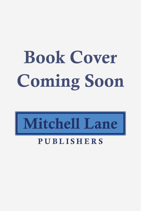 This book cover is coming soon