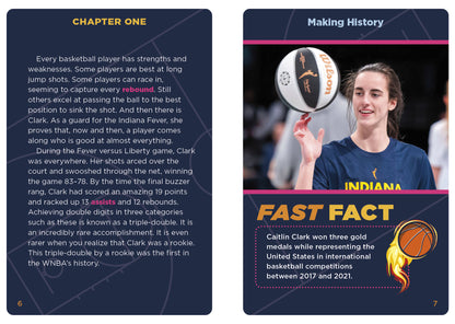 Indiana Fever